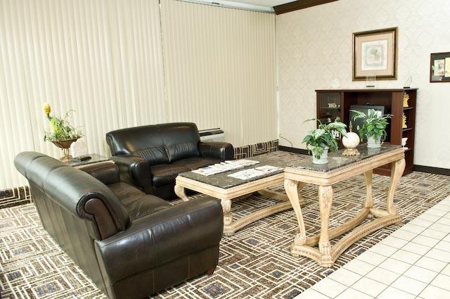Guest Lodge - Pageland Zewnętrze zdjęcie
