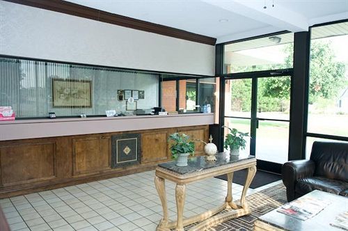 Guest Lodge - Pageland Zewnętrze zdjęcie